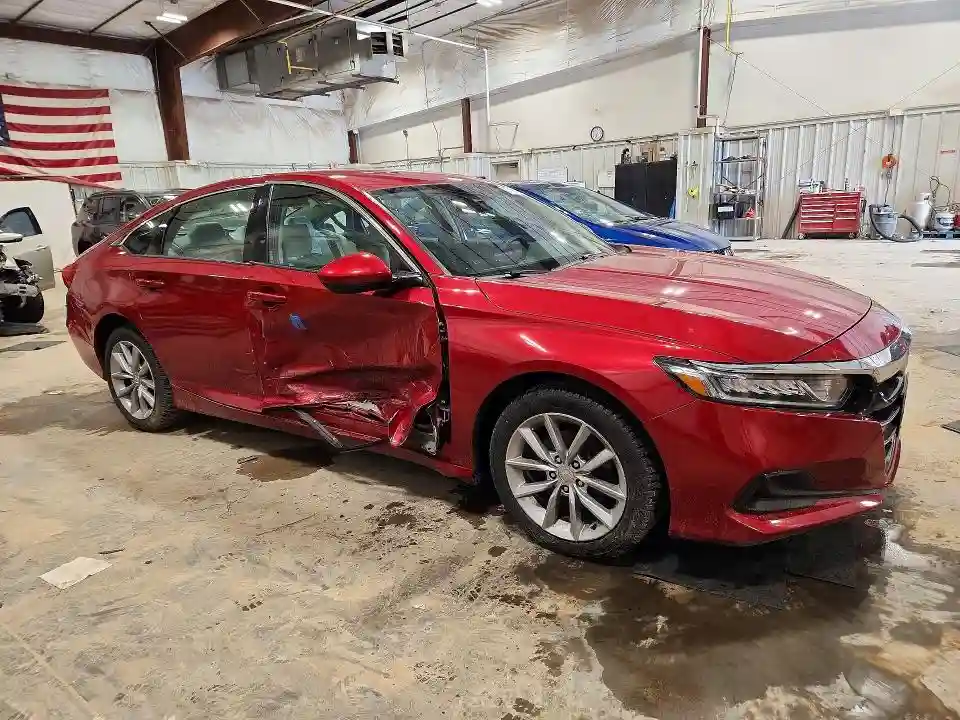 1HGCV1F14MA067920 2021 HONDA ACCORD-3
