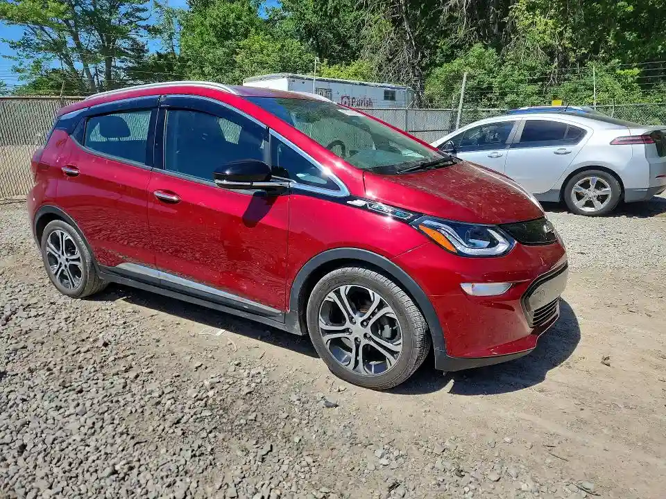 1G1FZ6S02K4113954 2019 CHEVROLET BOLT-3