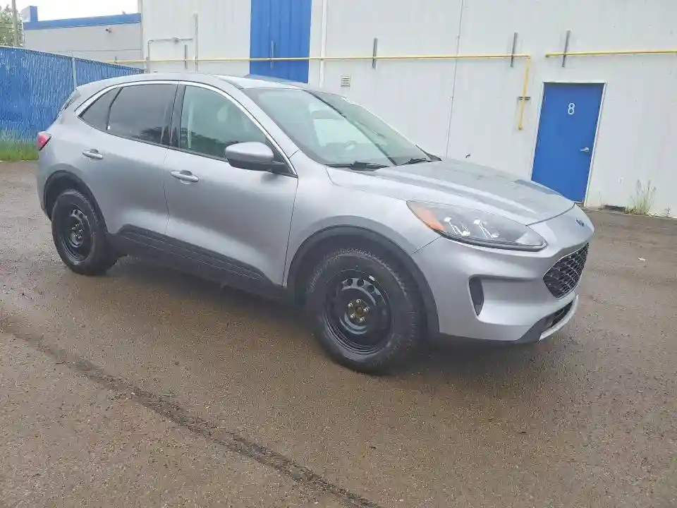 1FMCU9G60MUA56160 2021 FORD ESCAPE-3