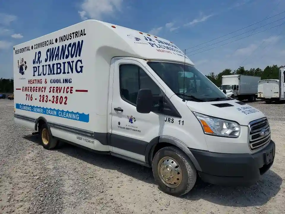 1FDWS8PMXGKB23102 2016 FORD TRANSIT-3