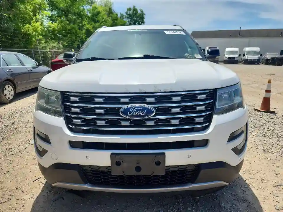 1FM5K8D81GGD19824 2016 FORD EXPLORER-4