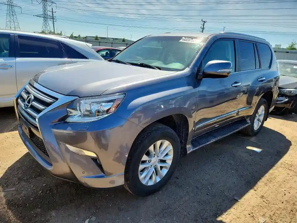 JTJBM7FX1F5108159 2015 LEXUS GX-0
