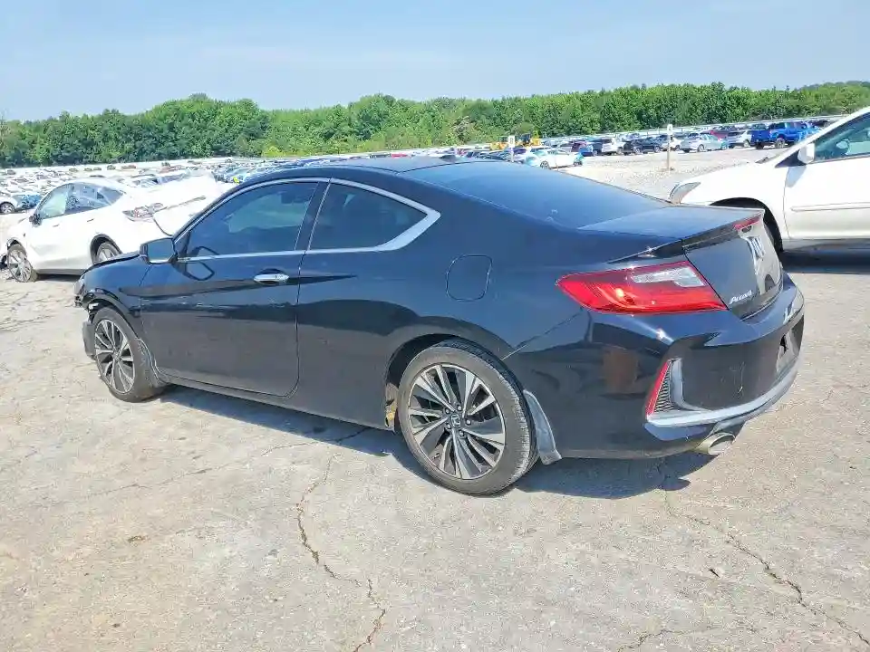 1HGCT2A89HA006438 2017 HONDA ACCORD-1