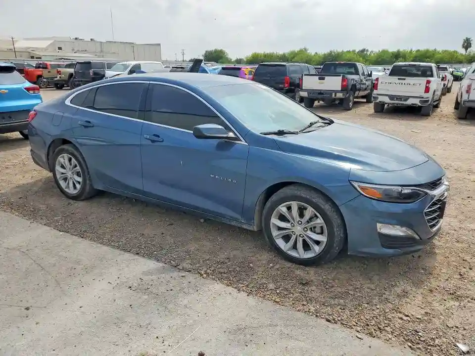 1G1ZD5ST3RF230165 2024 CHEVROLET MALIBU-3
