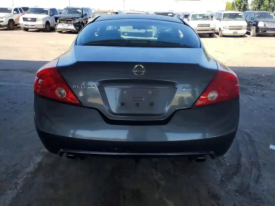 1N4AL2EP8DC190511 2013 NISSAN ALTIMA-5