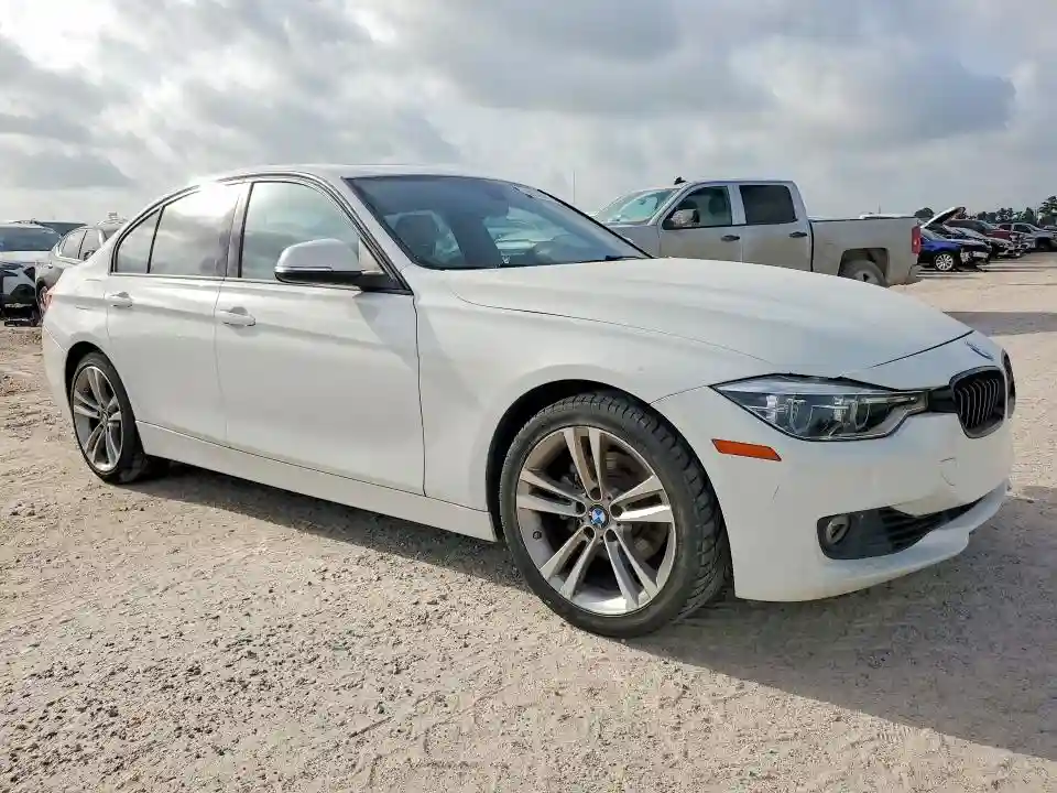 WBA8E9C58GK648942 2016 BMW 3 SERIES-3