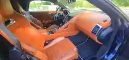 SAJD85FVXJCK49031 2018 JAGUAR F-TYPE-4