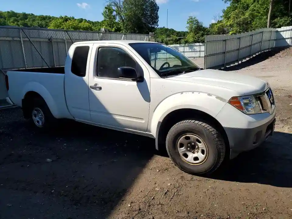 1N6BD0CT1HN773896 2017 NISSAN FRONTIER-3