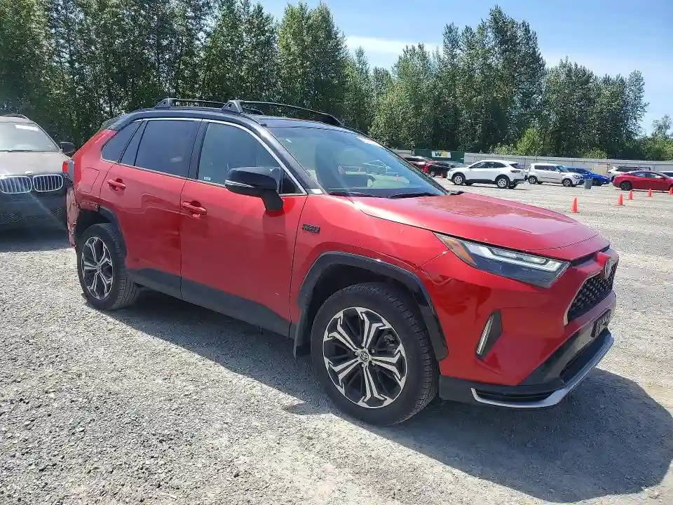 JTMEB3FV7RD225123 2024 TOYOTA RAV4-3
