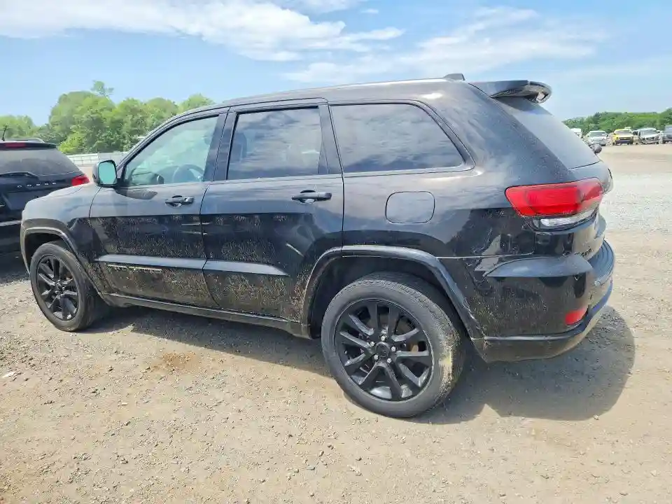 1C4RJFAGXHC714554 2017 JEEP CHEROKEE-1