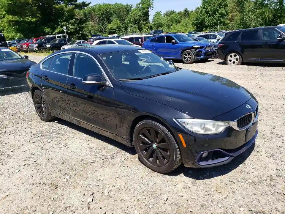 WBA4C9C58GG137657 2016 BMW 4 SERIES-3