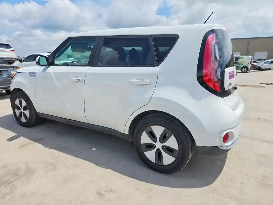 KNDJP3AE8H7021306 2017 KIA SOUL EV EV-1