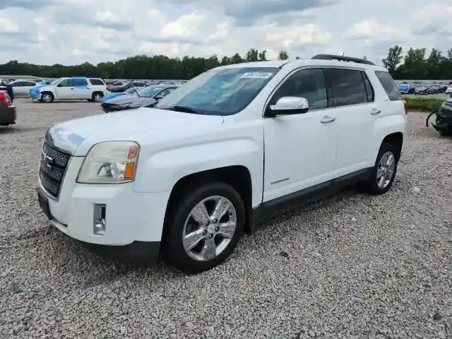 2GKALSEK0F6243278 2015 GMC TERRAIN-0