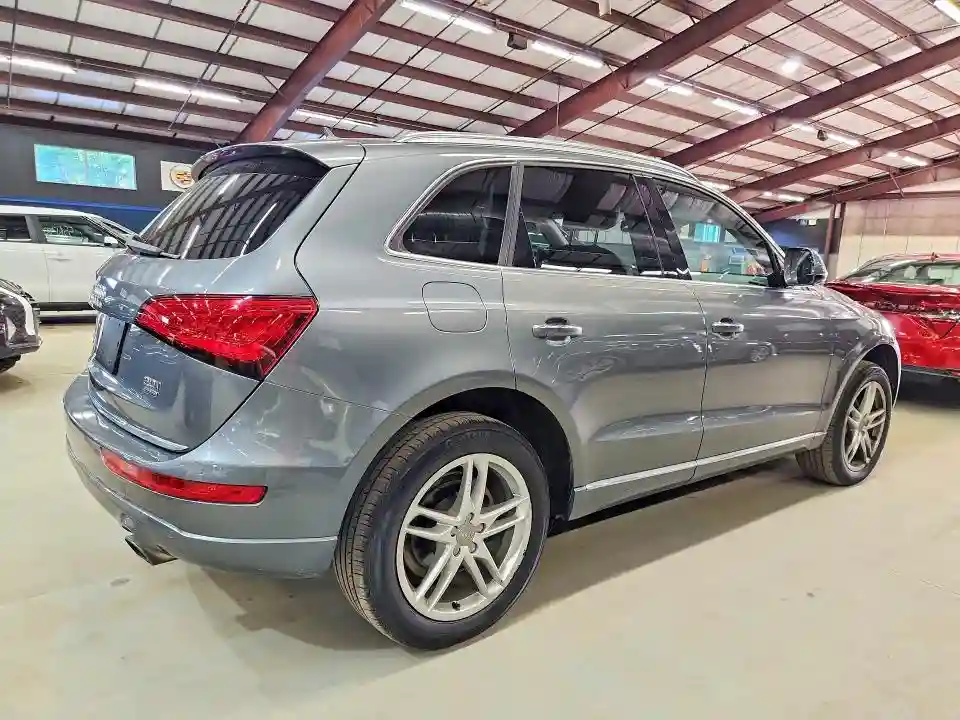 WA1C2AFP2HA090012 2017 AUDI Q5-2