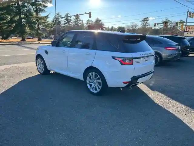SALWR2RE6KA819563 2019 LAND ROVER RANGEROVER-2