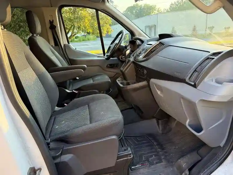 1FBZX2YMXHKA47224 2017 FORD TRANSIT-4