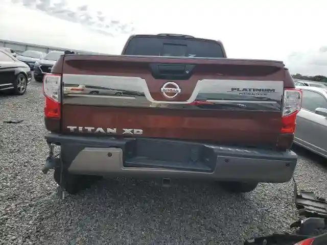 1N6AA1F27HN508512 2017 NISSAN TITAN-5