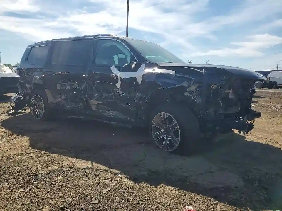 1C4SJSBP8RS132016 2024 JEEP WAGONEER-3