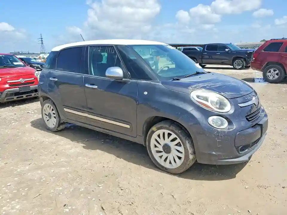 ZFBCFACH8FZ035119 2015 FIAT 500-3