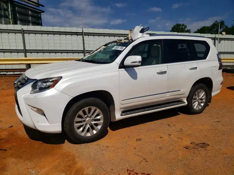 JTJBM7FX9G5129892 2016 LEXUS GX-0