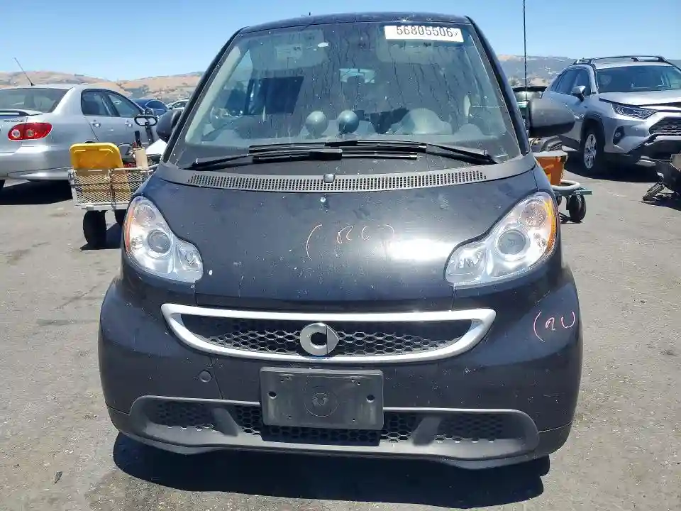 WMEEJ9AA5GK844839 2016 SMART FORTWO-4