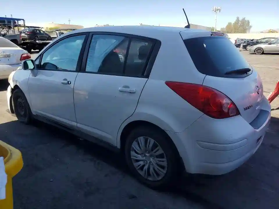 3N1BC1CP8CK213051 2012 NISSAN VERSA-1