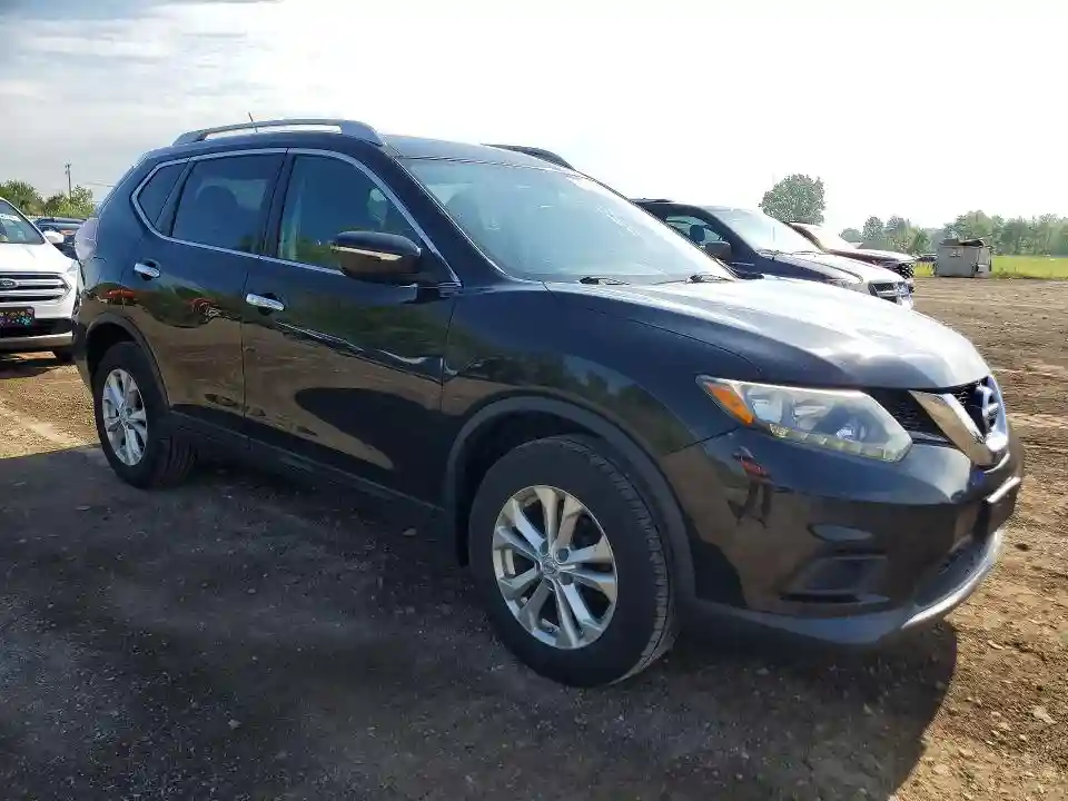 5N1AT2MVXFC927555 2015 NISSAN ROGUE-3