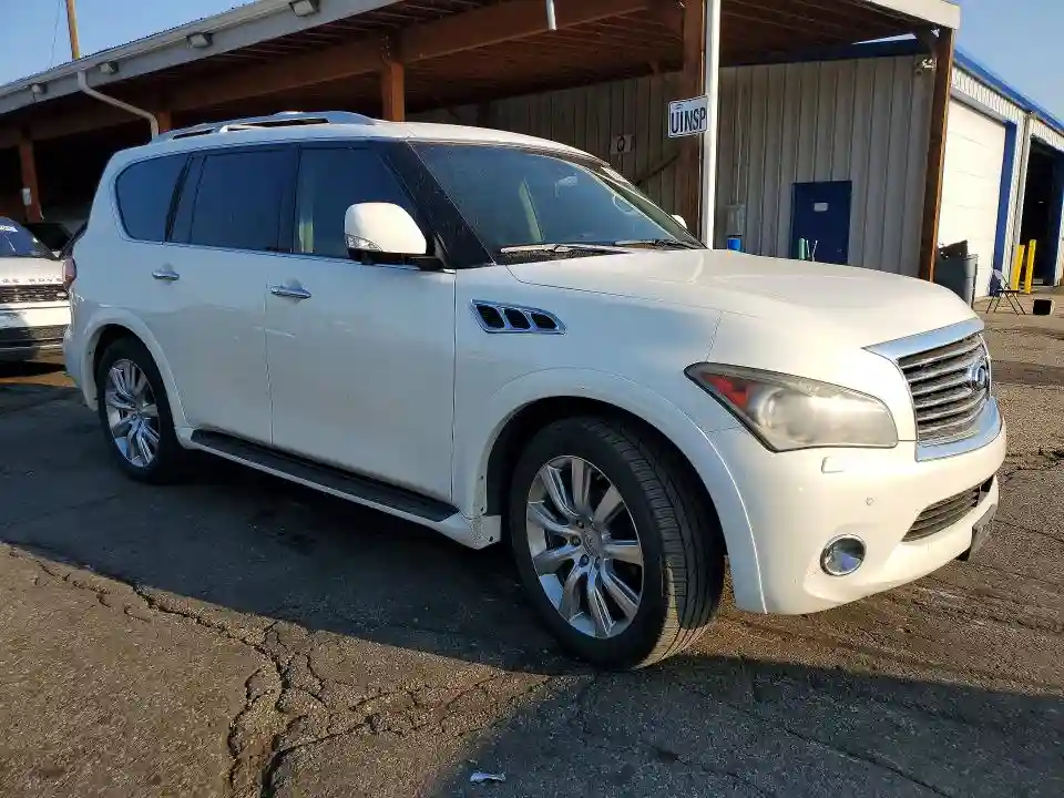 JN8AZ2NE0C9017508 2012 INFINITI QX56-3