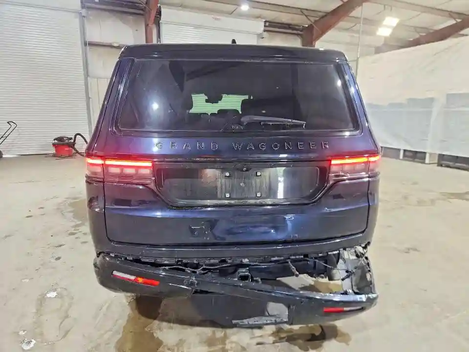 1C4SJSFPXRS150365 2024 JEEP GRAND WAGO-5