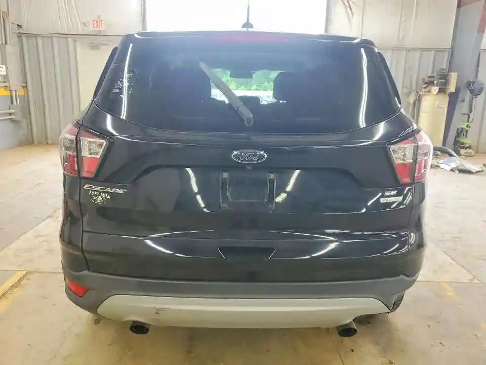 1FMCU0GD7HUC07253 2017 FORD ESCAPE-5