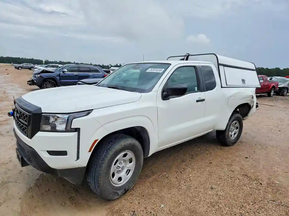 1N6ED1CL3RN643669 2024 NISSAN FRONTIER-0