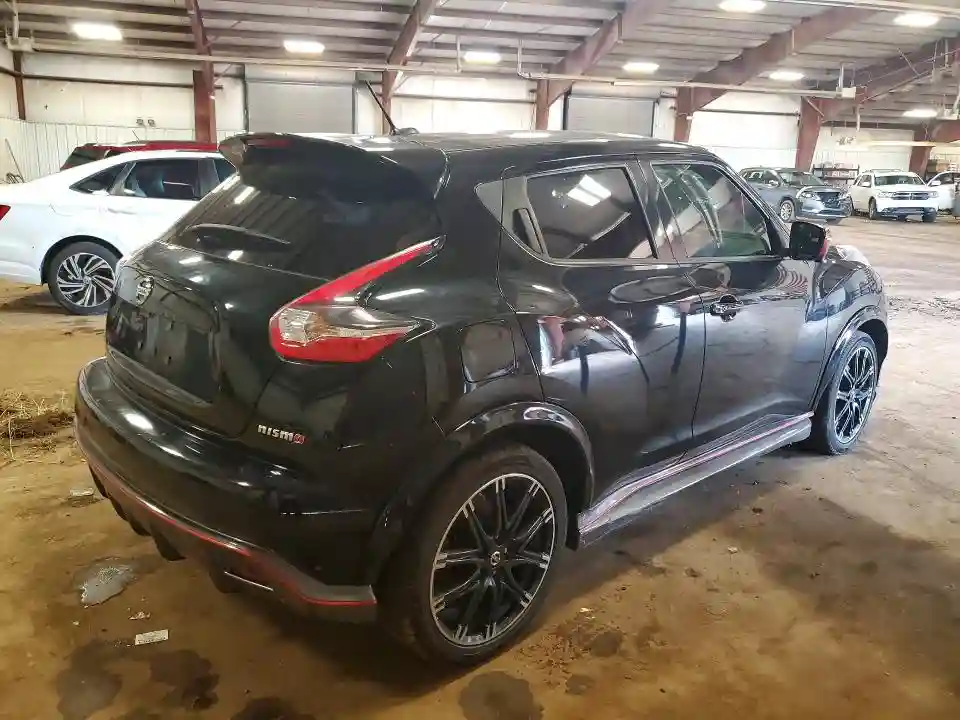 JN8AF5MV7FT564374 2015 NISSAN JUKE-2