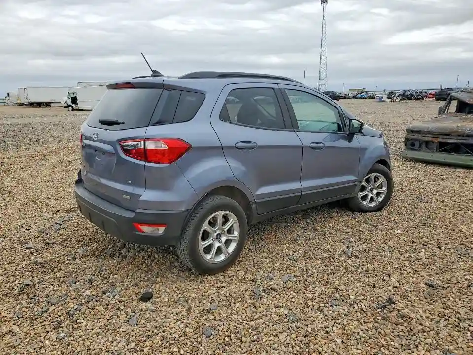 MAJ3S2GE6KC272547 2019 FORD ECOSPORT-2