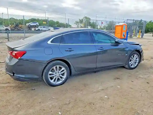 1G1ZE5ST0HF204327 2017 CHEVROLET MALIBU-2