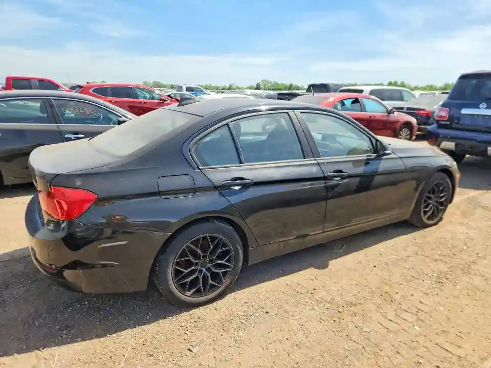 WBA3B3C56DF541263 2013 BMW 3 SERIES-2