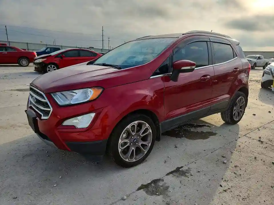 MAJ3S2KE4LC337713 2020 FORD ECOSPORT-0