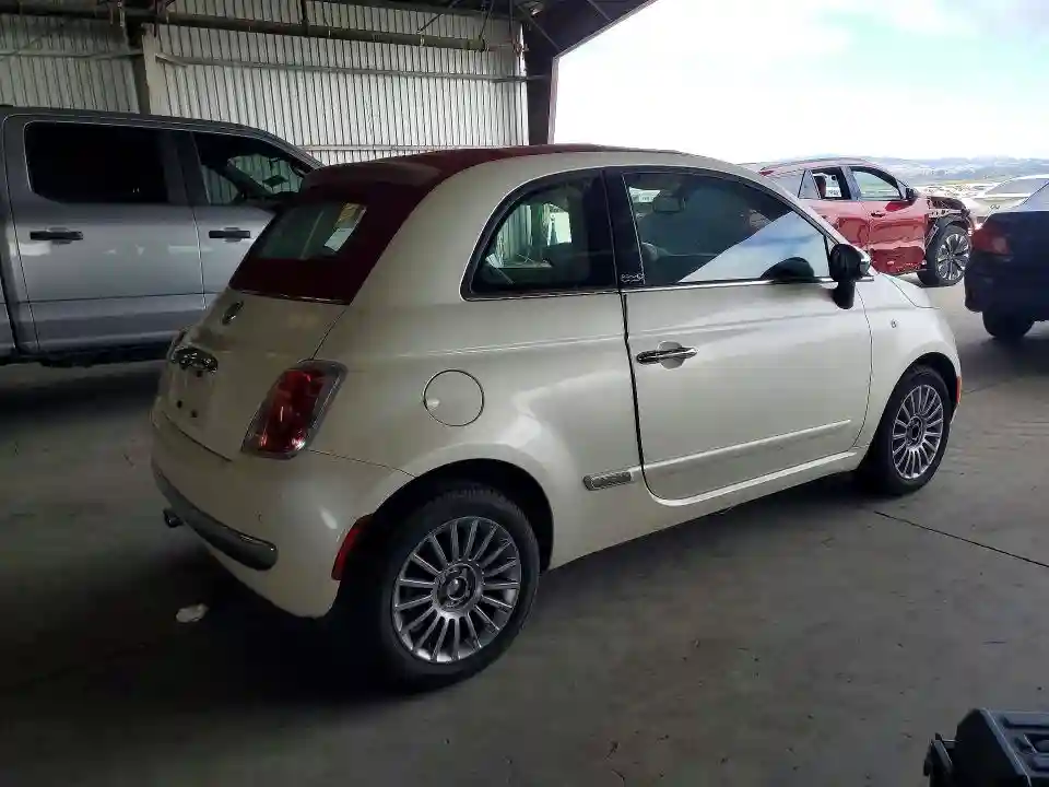 3C3CFFER9CT313386 2012 FIAT 500-2