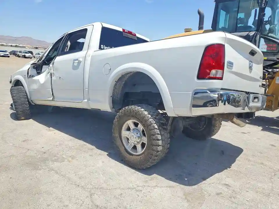 3C6UD5GL1CG336895 2012 DODGE RAM 2500-1