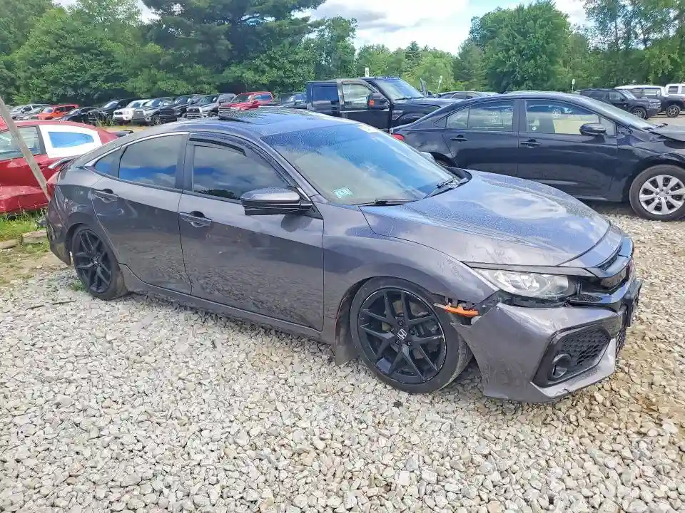2HGFC1E56HH704482 2017 HONDA CIVIC-3