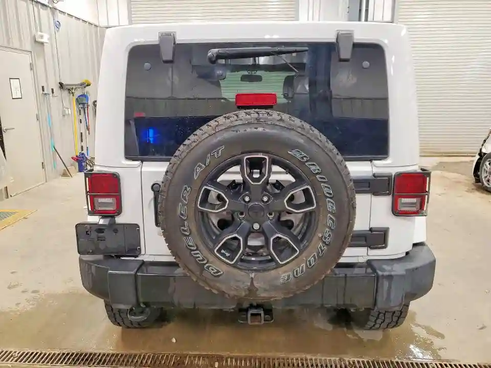 1C4BJWEG5HL706292 2017 JEEP WRANGLER-5