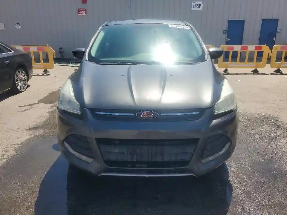 1FMCU0GX6GUC00190 2016 FORD ESCAPE-4