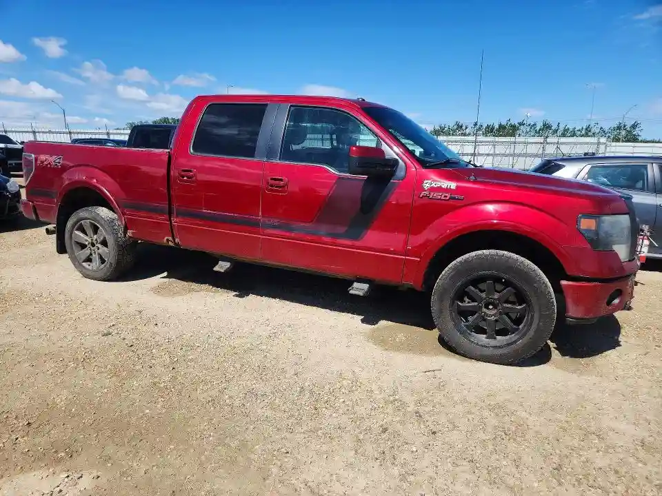 1FTFW1ET8EFB89941 2014 FORD F-150-3