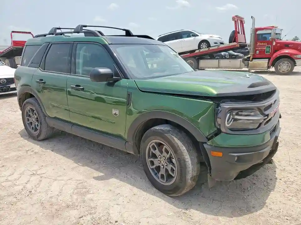 3FMCR9B60RRF43222 2024 FORD BRONCO-3