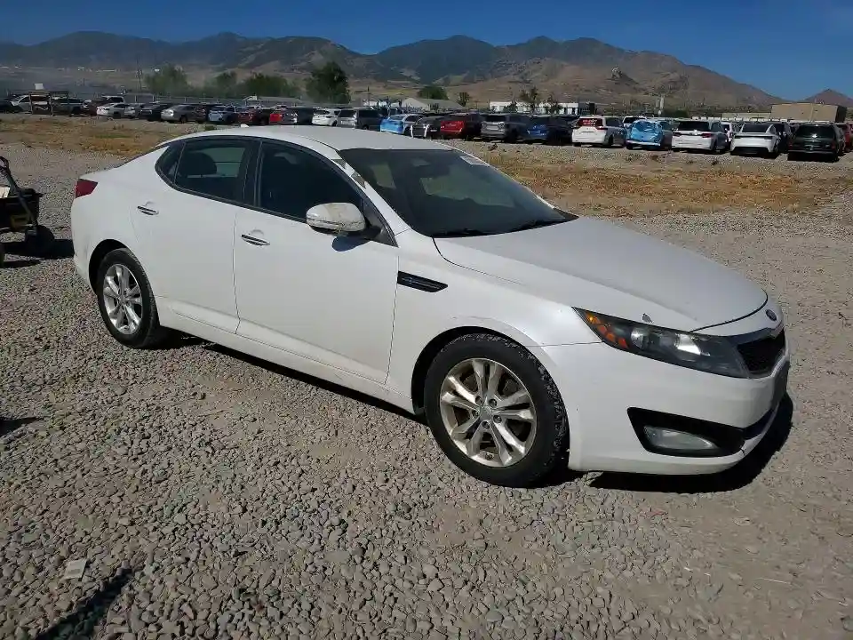 5XXGM4A72DG222985 2013 KIA OPTIMA-3