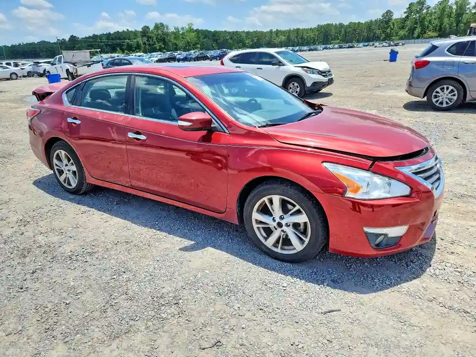 1N4AL3AP9EC167915 2014 NISSAN ALTIMA-3