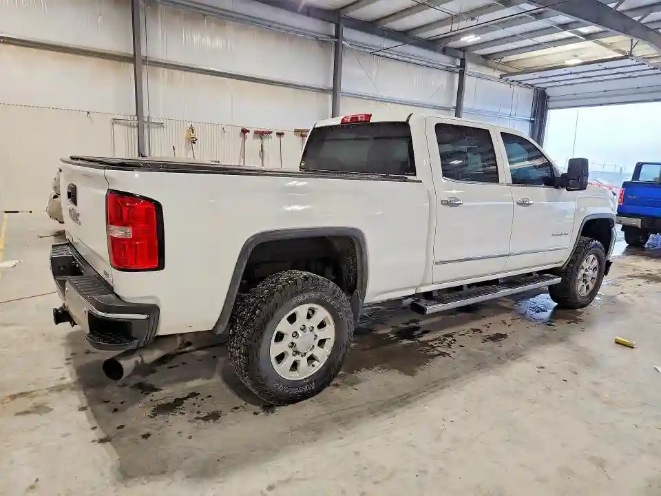 1GT423C88FF143444 2015 GMC SIERRA-2