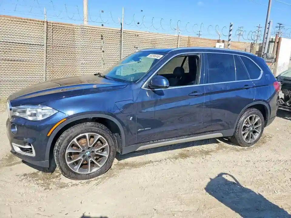 5UXKT0C39H0V97939 2017 BMW X5-0
