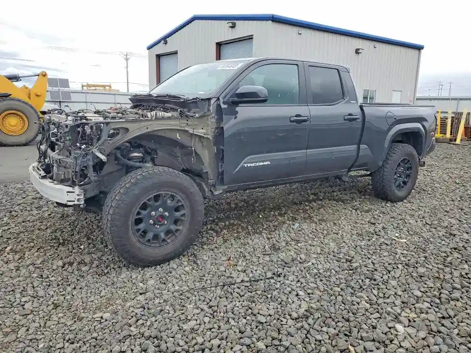 3TMLB5JN7RM015281 2024 TOYOTA TACOMA-0