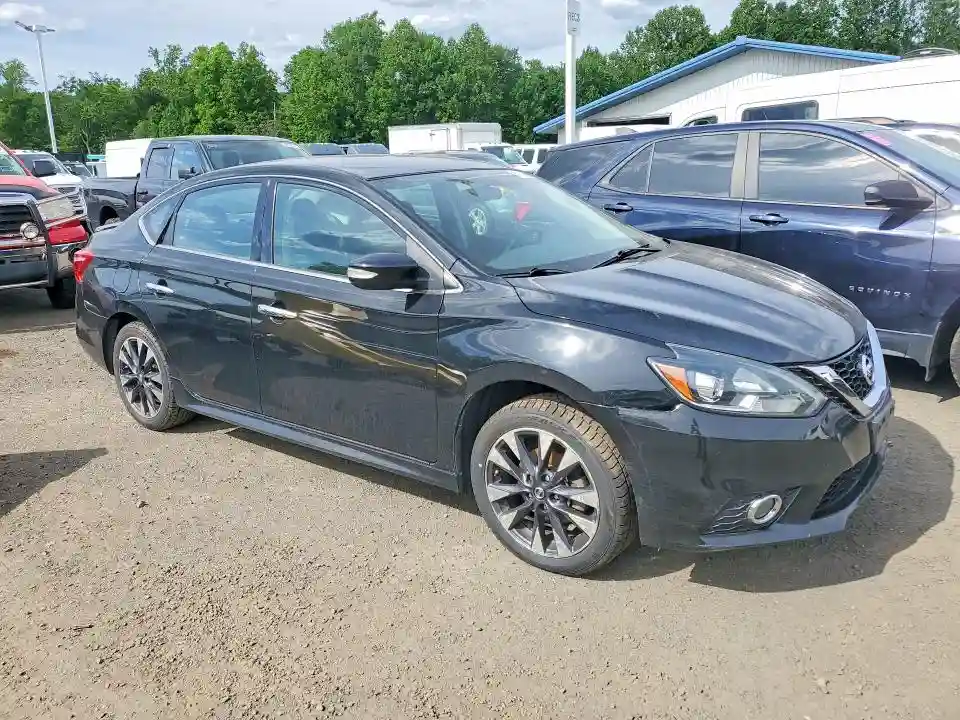 3N1AB7AP6GY241986 2016 NISSAN SENTRA-3