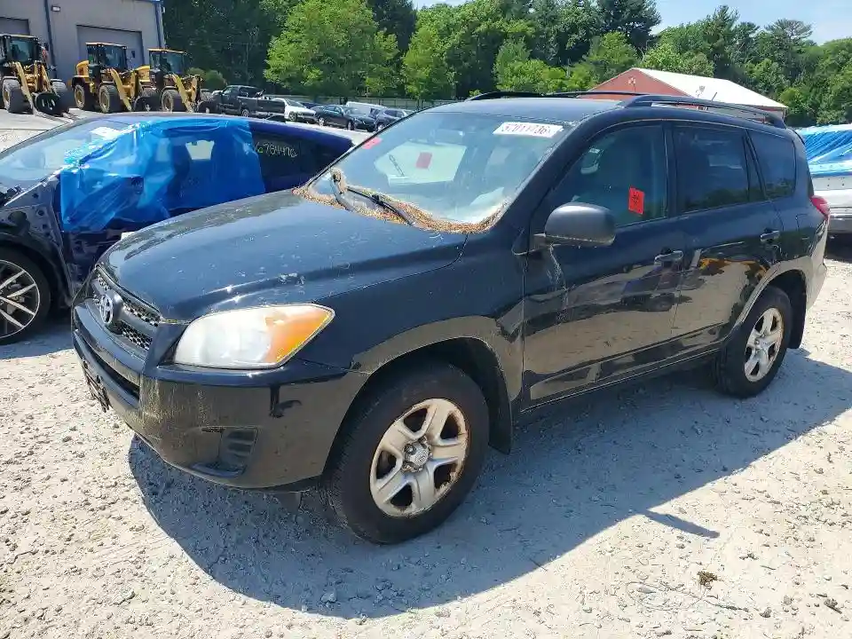 2T3BF4DV9CW190966 2012 TOYOTA RAV4-0